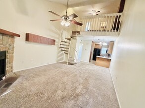 Building Photo - 405 Harbison Blvd