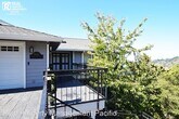 Primary Photo - 3 br, 2 bath House - 5947 Grizzly Peak Blvd