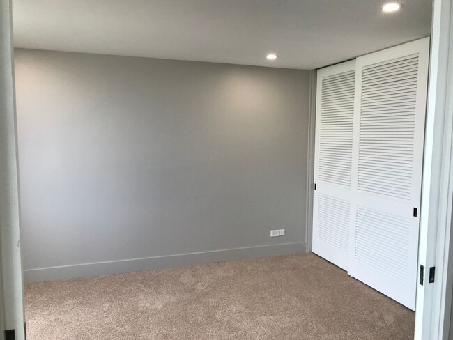 Foto del edificio - 1717 Ala Wai Blvd