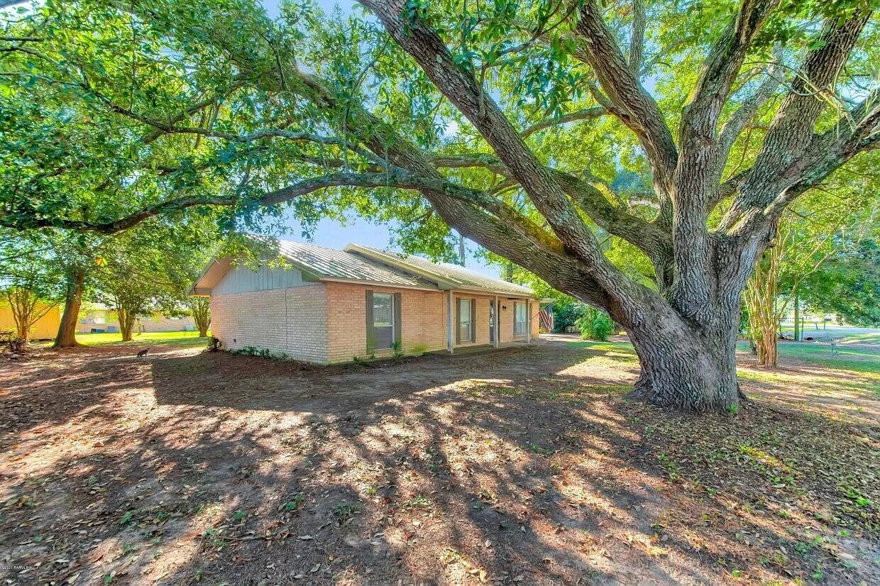 Primary Photo - 1005 Arceneaux Rd