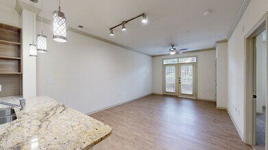 Interior Photo - The Enclave at Potomac Club