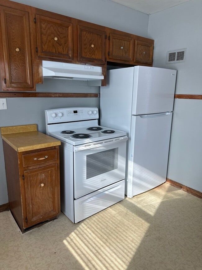 Foto del edificio - 1000 Columbia St