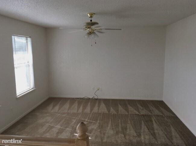 Building Photo - 3 br, 2.5 bath House - 306 Atkinson Ave
