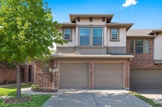 Building Photo - 1160 Landon Ln