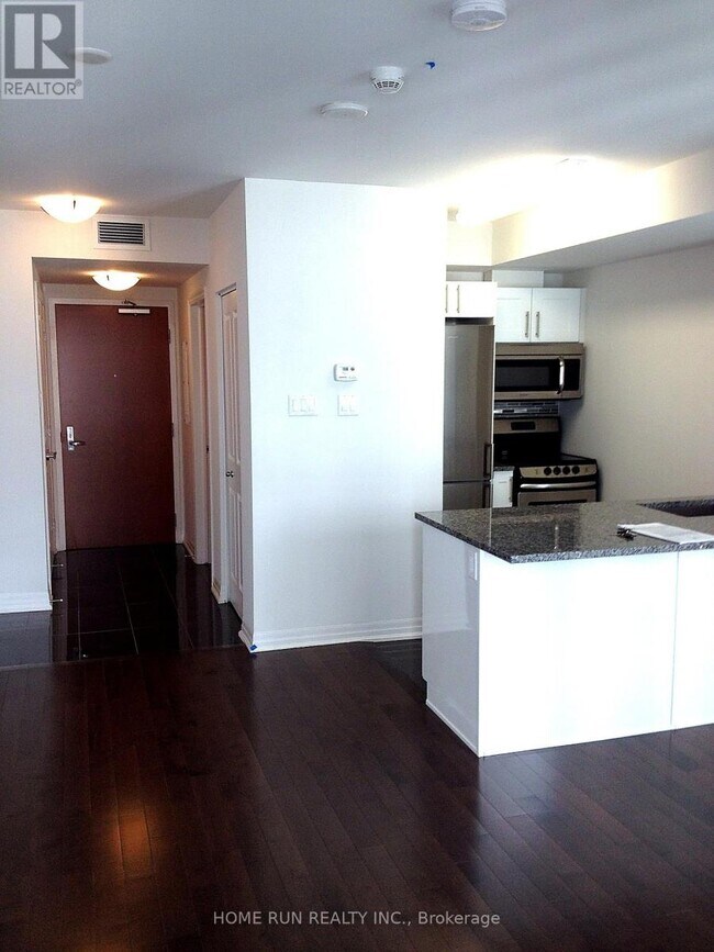 Photo du bâtiment - 195 Besserer St