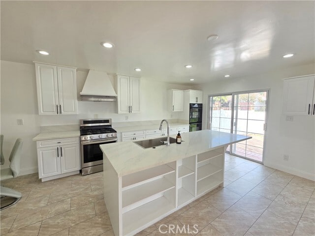 Building Photo - 13501 Egbert St