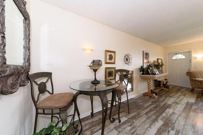 Foto del edificio - 59 Bedford E