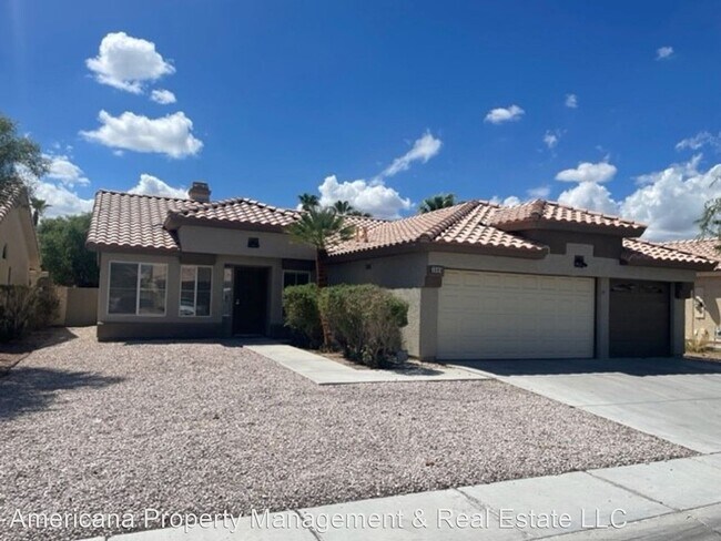 Building Photo - 3 br, 2 bath House - 3505 Jordan Ln