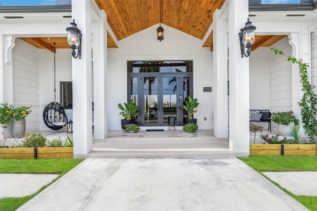 Foto del edificio - 9291 SW 88th St