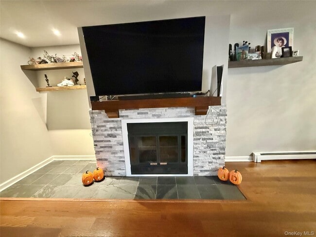 Foto del edificio - 42 Briarcliff Dr S