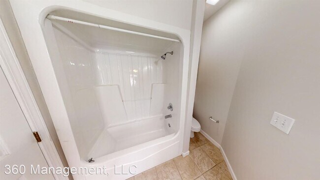Building Photo - 3 br, 3.5 bath House - 413 Jack Hampton Dr