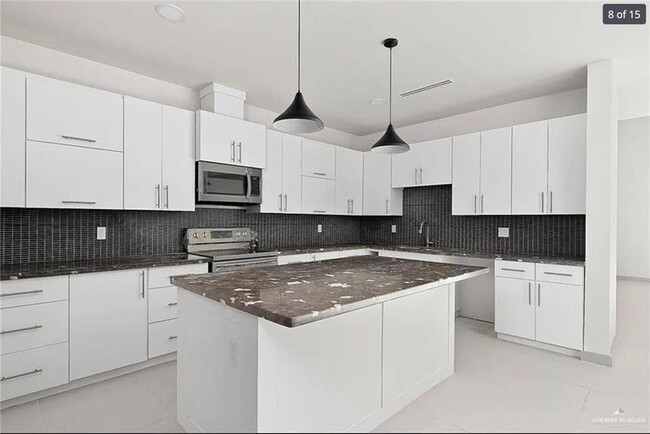 Foto del edificio - 508 Cottonwood Ave