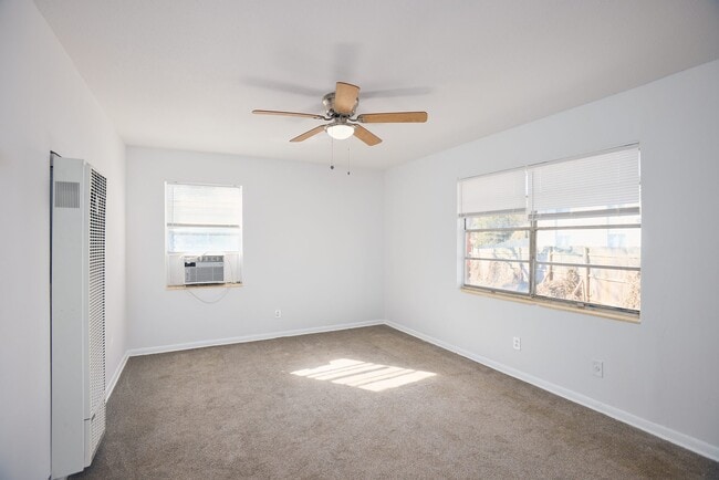 Photo - 1171 Woodland Ave NE (Atlanta, GA) Apartment