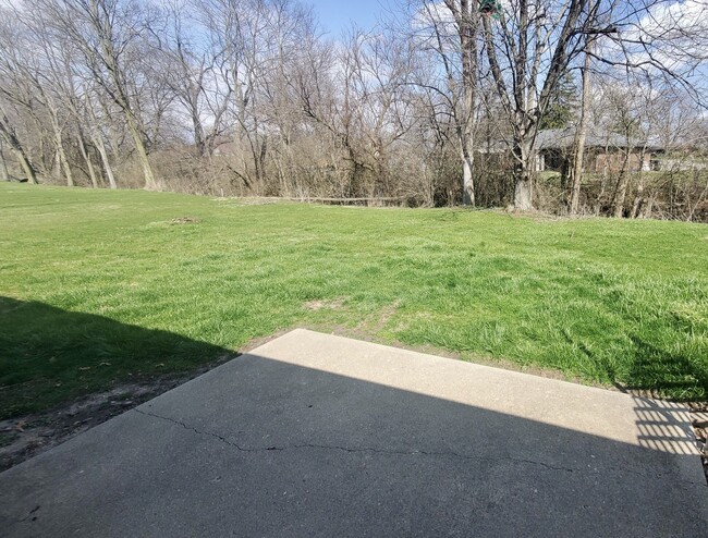 Building Photo - 3200 Grassy Ct