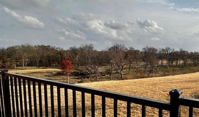 Foto del edificio - 2308 Brazos Ct