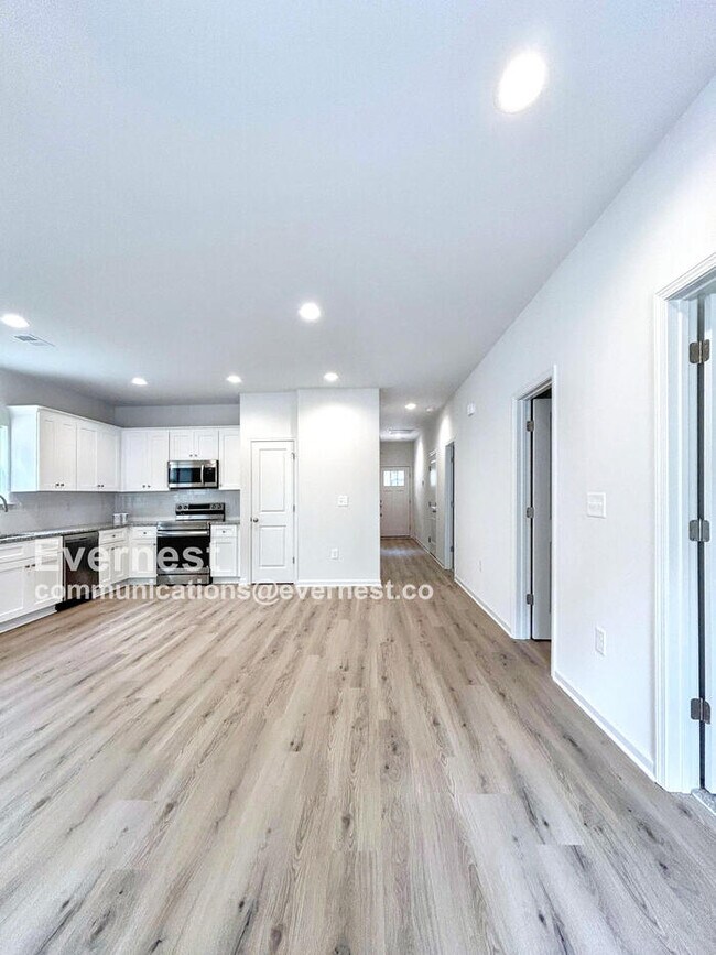 Foto del edificio - 617 14th St SW