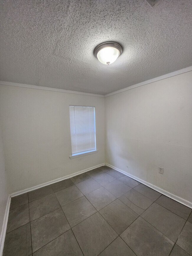 Foto del edificio - 3017 Donley St