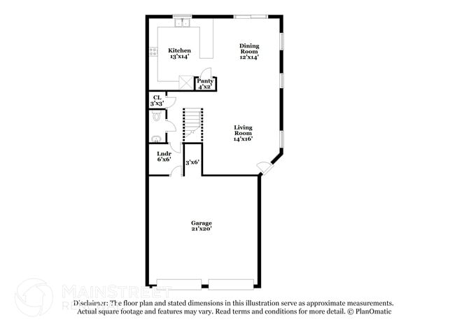 Building Photo - 11 Olivene Dr