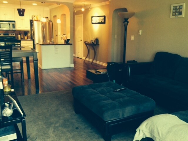 Foto del edificio - 500 Cagney Ln