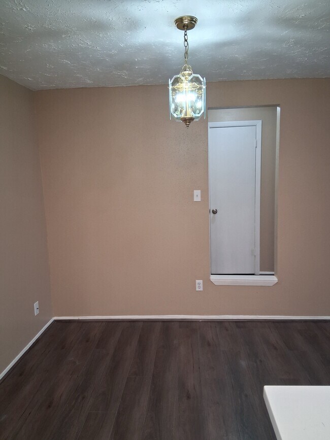 Foto del edificio - 18731 Twigsworth Ln