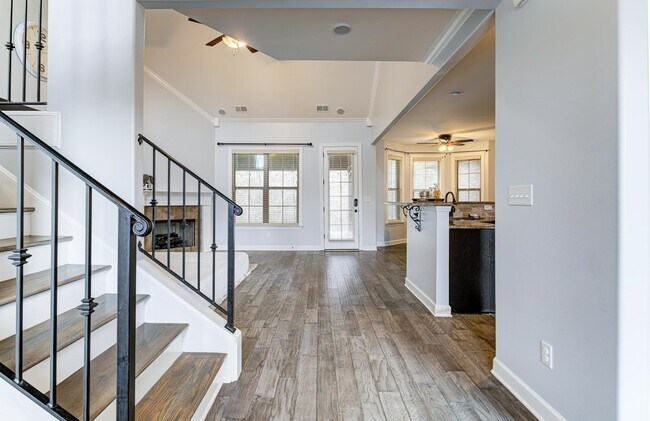 Foto del edificio - 8764 Brunswick Forest Dr
