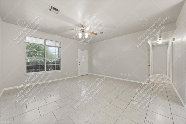 Building Photo - 3 br, 2 bath House - 164 Lake Forest Dr