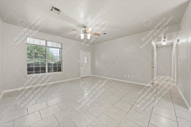 Foto del edificio - 3 br, 2 bath House - 164 Lake Forest Dr