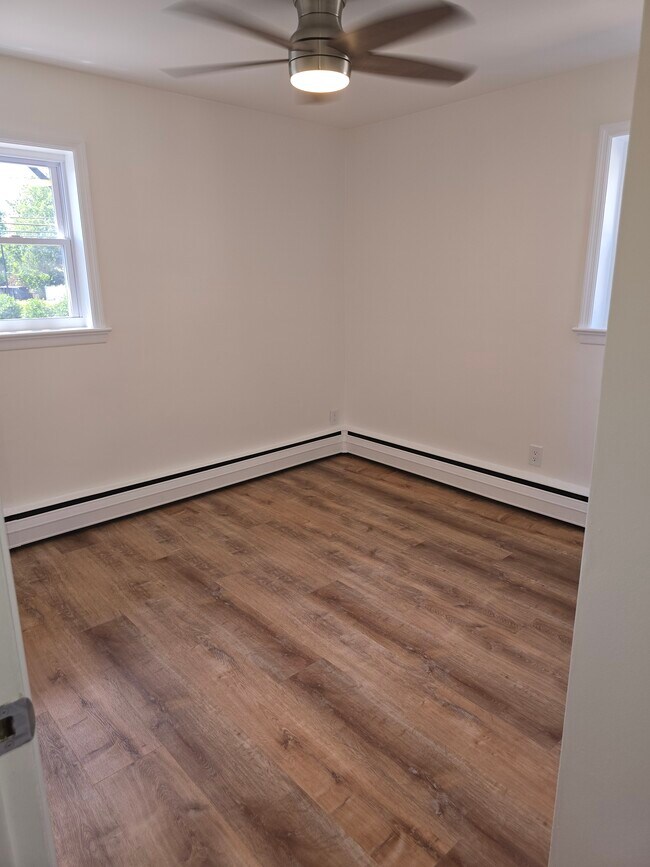 Foto del edificio - 2845 Spruce St