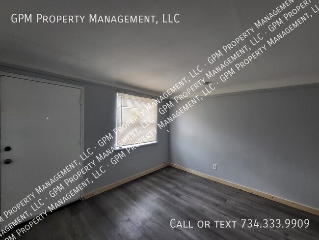 Foto del edificio - 52 W Pleasant St