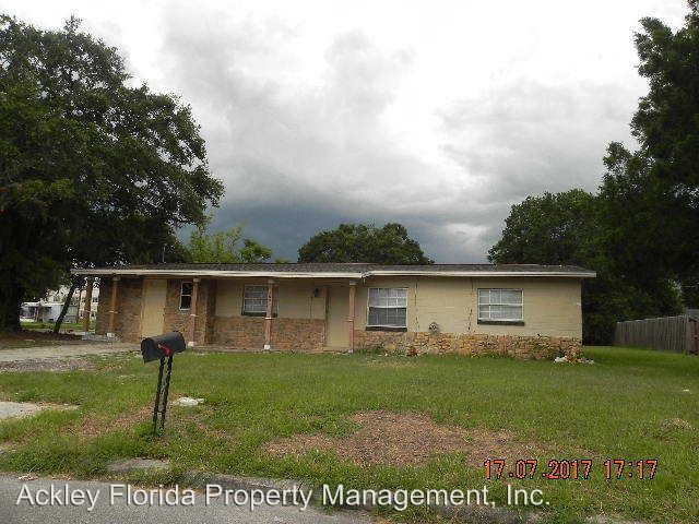 Primary Photo - 2500 Highland Ave