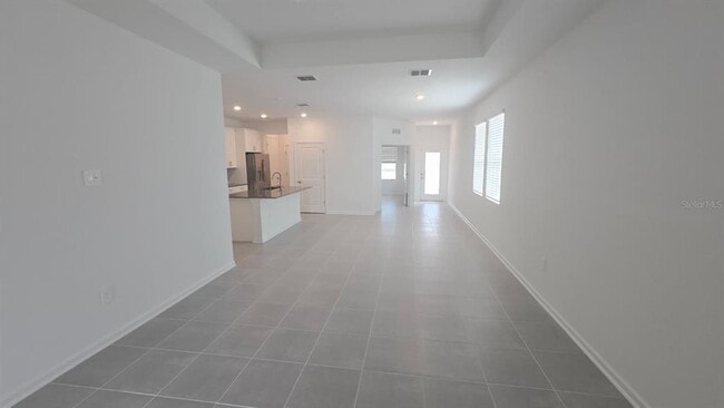 Building Photo - 4559 Ochos Rios Pl