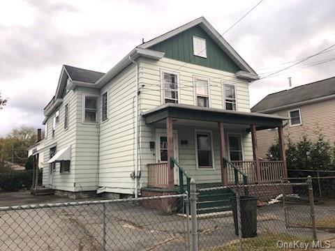Primary Photo - 9 1st St