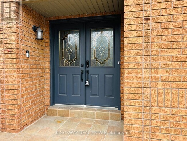 Photo du bâtiment - 743 Mirage Pl