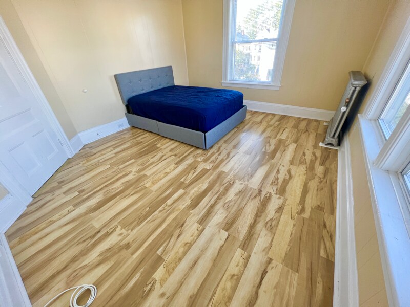 Foto principal - 205 Washington Ave