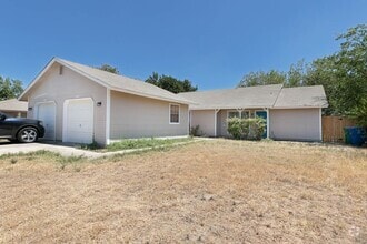Building Photo - 8878 Meadow Range St