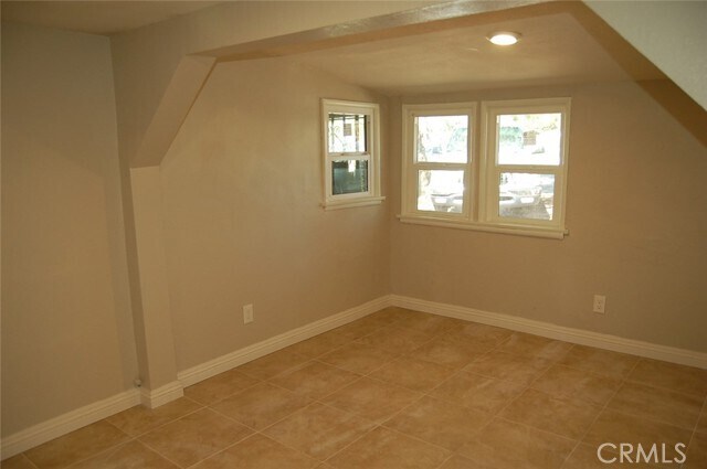 Foto del edificio - 8425 Citrus Ave