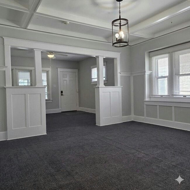 Foto del edificio - 3031 Boulevard Pl