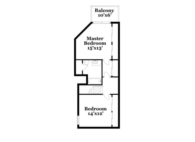 Building Photo - 921 S Val Vista Dr