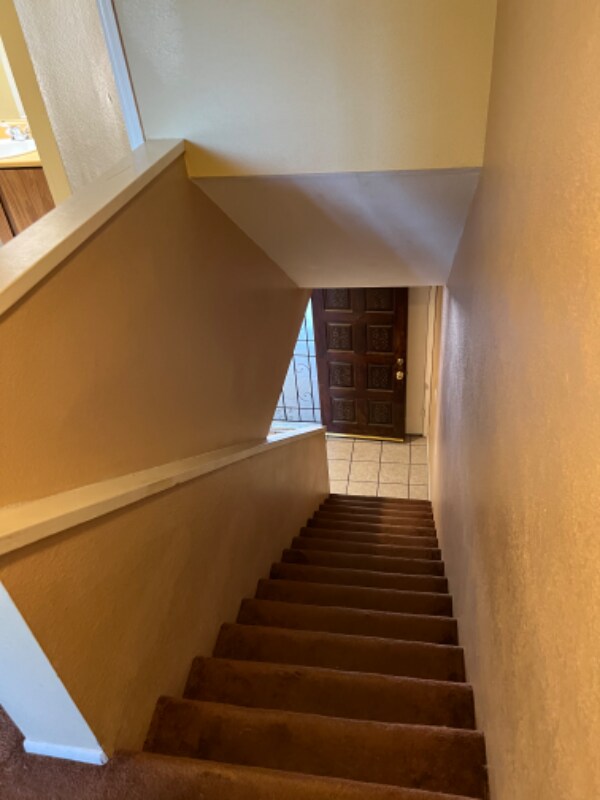 122 S Hardy Dr Unit 6, Tempe, AZ 85281 Condo for Rent in Tempe, AZ