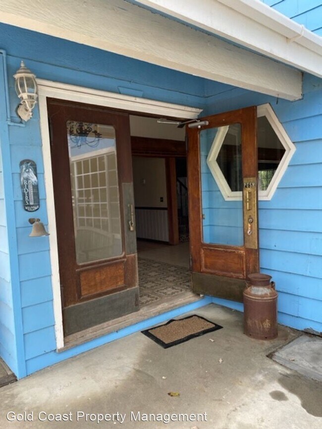 Building Photo - 3 br, 2.5 bath House - 8333 Waters Road
