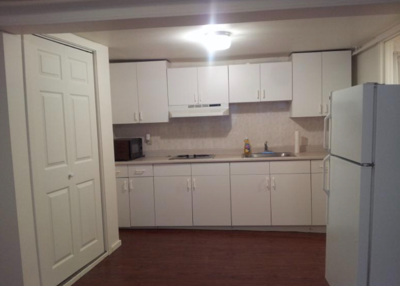 Foto principal - 9 Cedar St