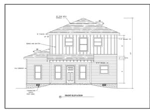 Building Photo - 1125 Macon Hwy