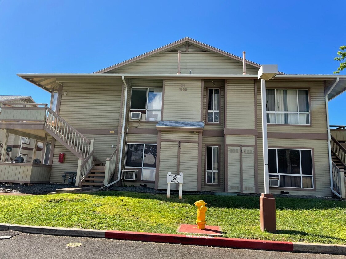 9111001100 Puahala St, Ewa Beach, HI 96706 House Rental in Ewa