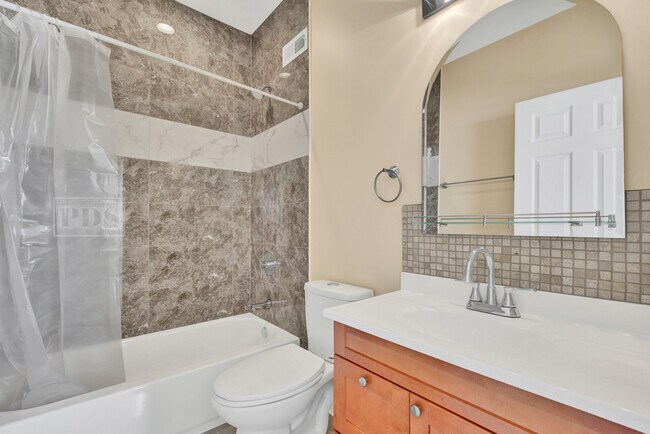 Foto del edificio - 6016 S Archer Rd