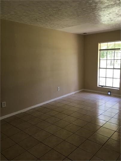 Foto del edificio - 12407 Ormandy St