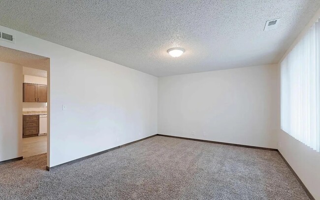 Building Photo - 1237 N 26th St