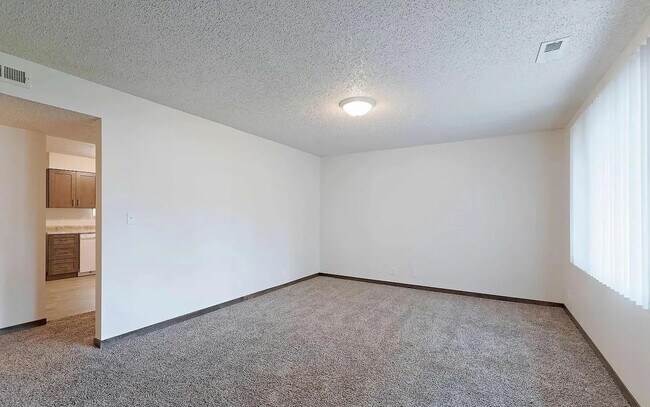 Foto del edificio - 1237 N 26th St