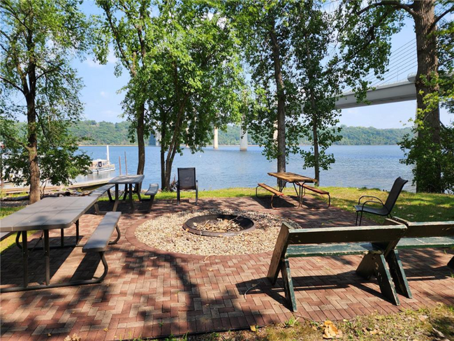 Building Photo - 6201 St Croix Trail N
