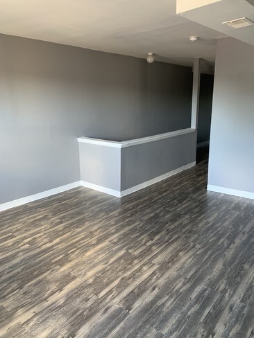 Building Photo - 862 N 42nd St
