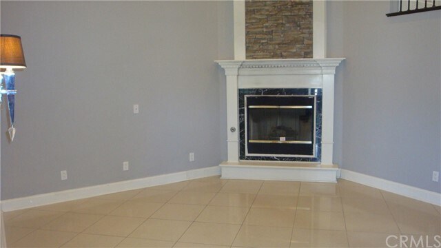 Building Photo - 9767 Imperial